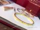 2019 Replica Cartier Love Narrow Bracelet w- Screwdriver (4)_th.jpg